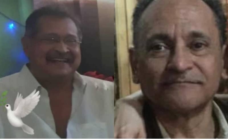 Mueren dos médicos más por COVID-19 en Falcón y Lara