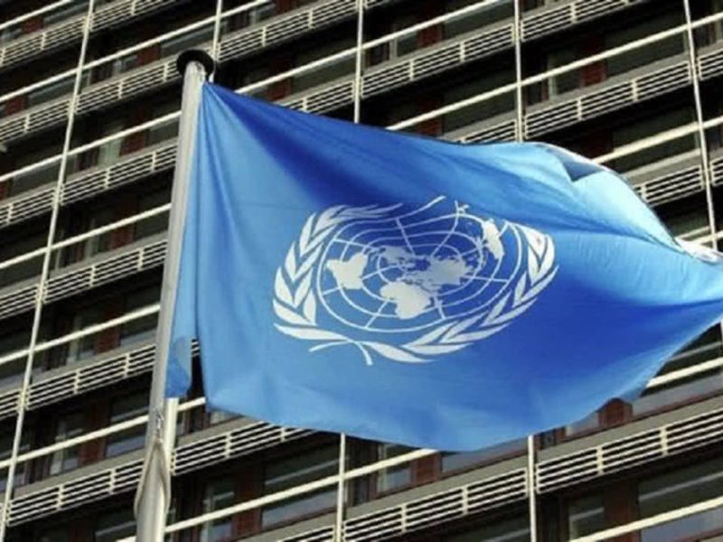 ¿Por qué es importante que la ONU envíe un panel de expertos a Venezuela?