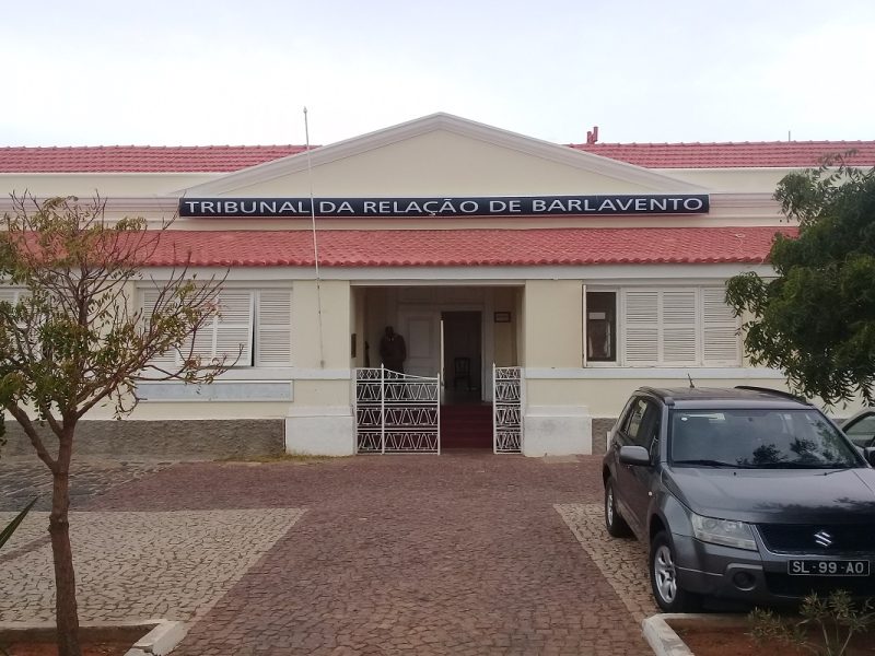 cabo verde