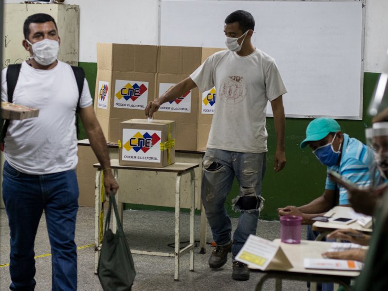 Participación ciudadana es crucial para defender el municipio, dicen candidatos