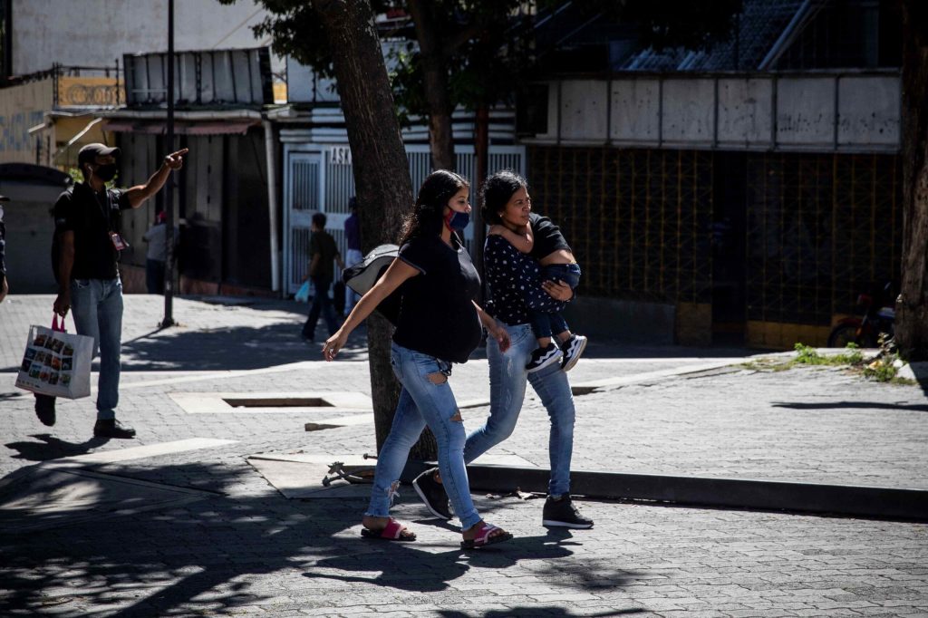 Con 604 casos de coronavirus y seis fallecidos cierra el mes de enero