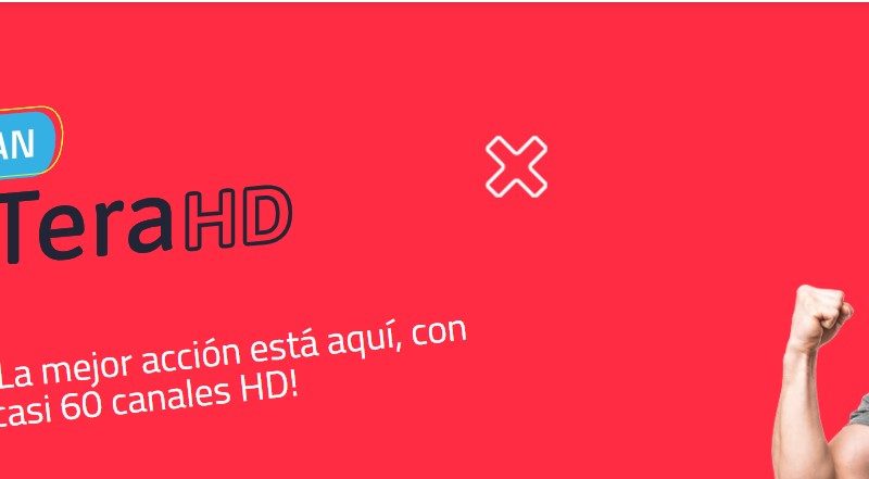 Usuarios de Simple TV ya tienen opción para cambio de plan