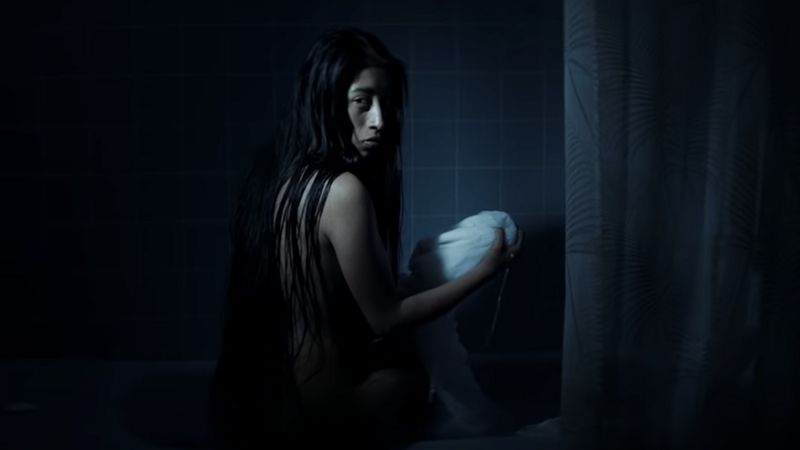 "La Llorona" en los Globos de Oro: la aclamada película que narra el "genocidio maya" en Guatemala