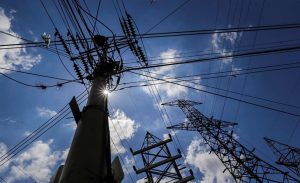 Cambios a la Ley del Sistema y Servicio Eléctrico rompen monopolio estatal y anticipa aumentos de tarifas: 6 claves del proyecto de reforma