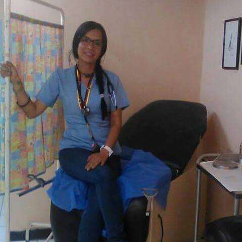 Fallece en Aragua doctora que se enfermó al atender a pacientes intoxicados