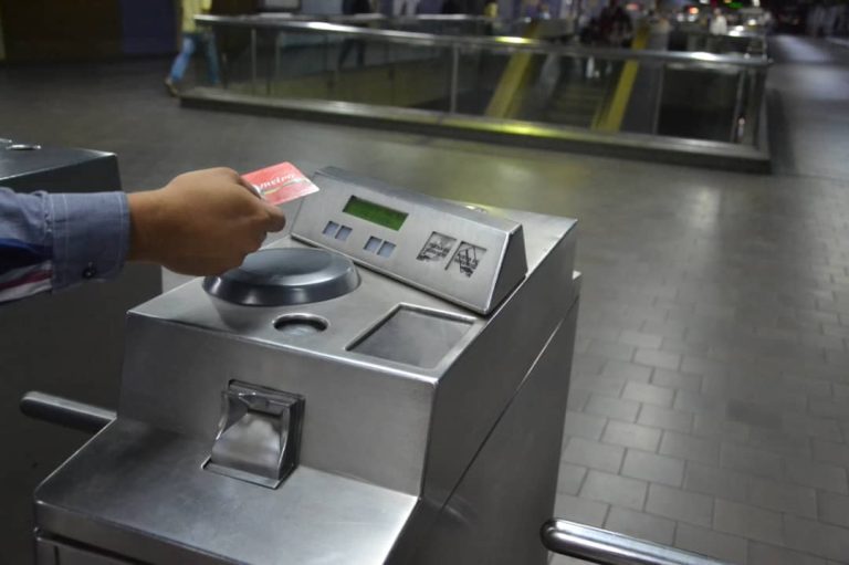 metro-de-caracas-aumento-pasaje-2022