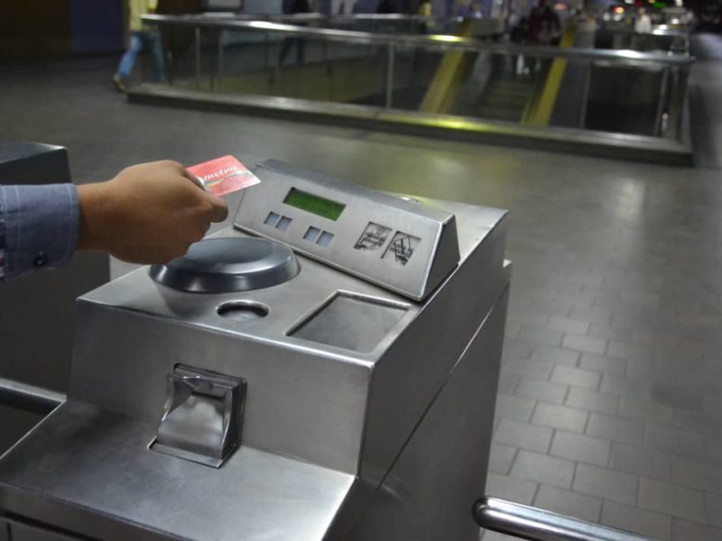 metro-de-caracas-aumento-pasaje-2022