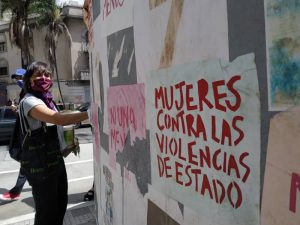 Hay menos mujeres en cargos de poder, advierte Red Electoral Ciudadana