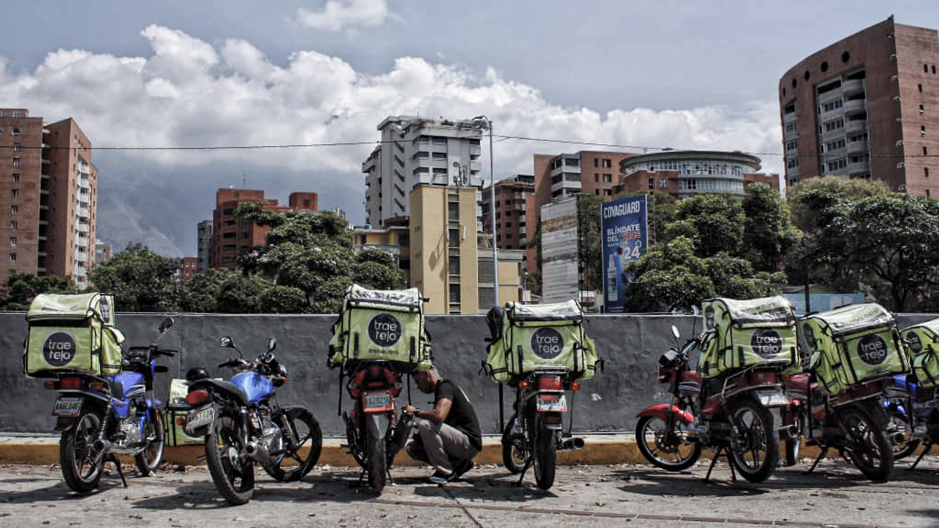 La imagen tiene un atributo ALT vacío; su nombre de archivo es Delivery-2-1024x576.jpg
