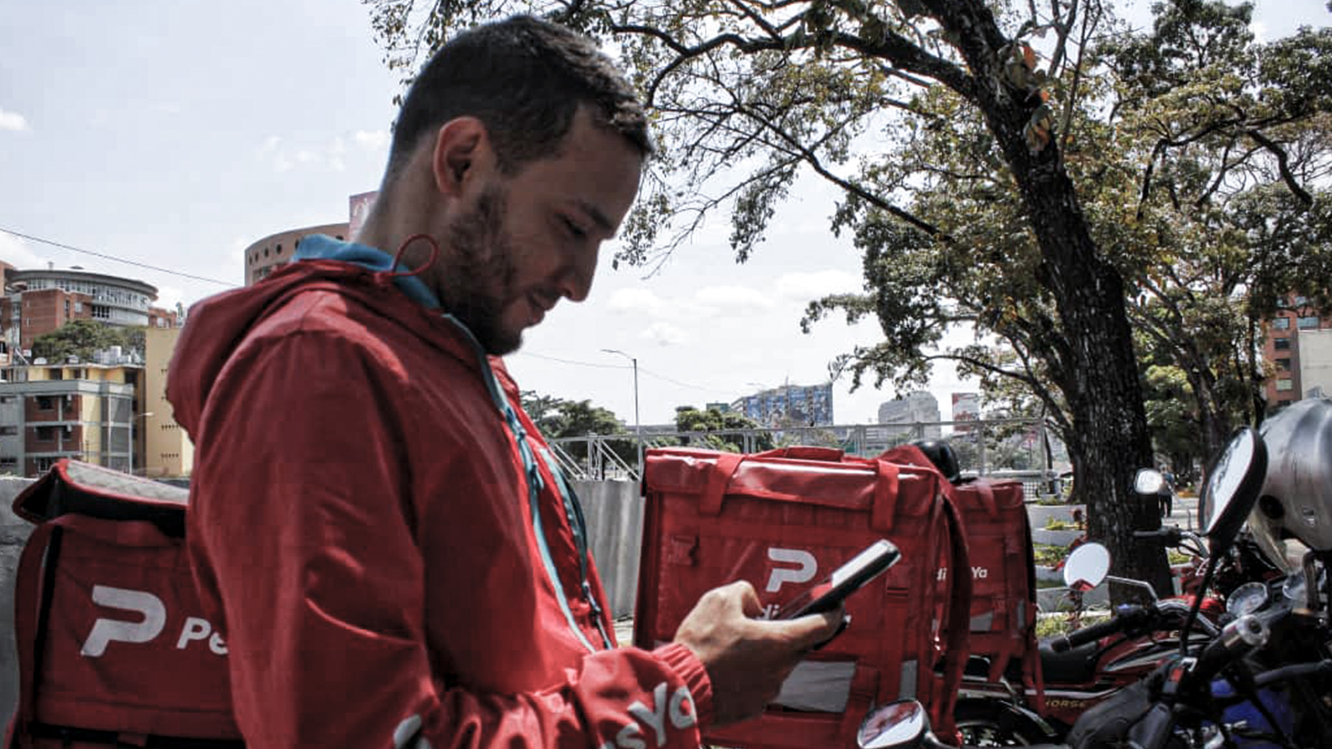 La imagen tiene un atributo ALT vacío; su nombre de archivo es Delivery-1-1024x576.jpg