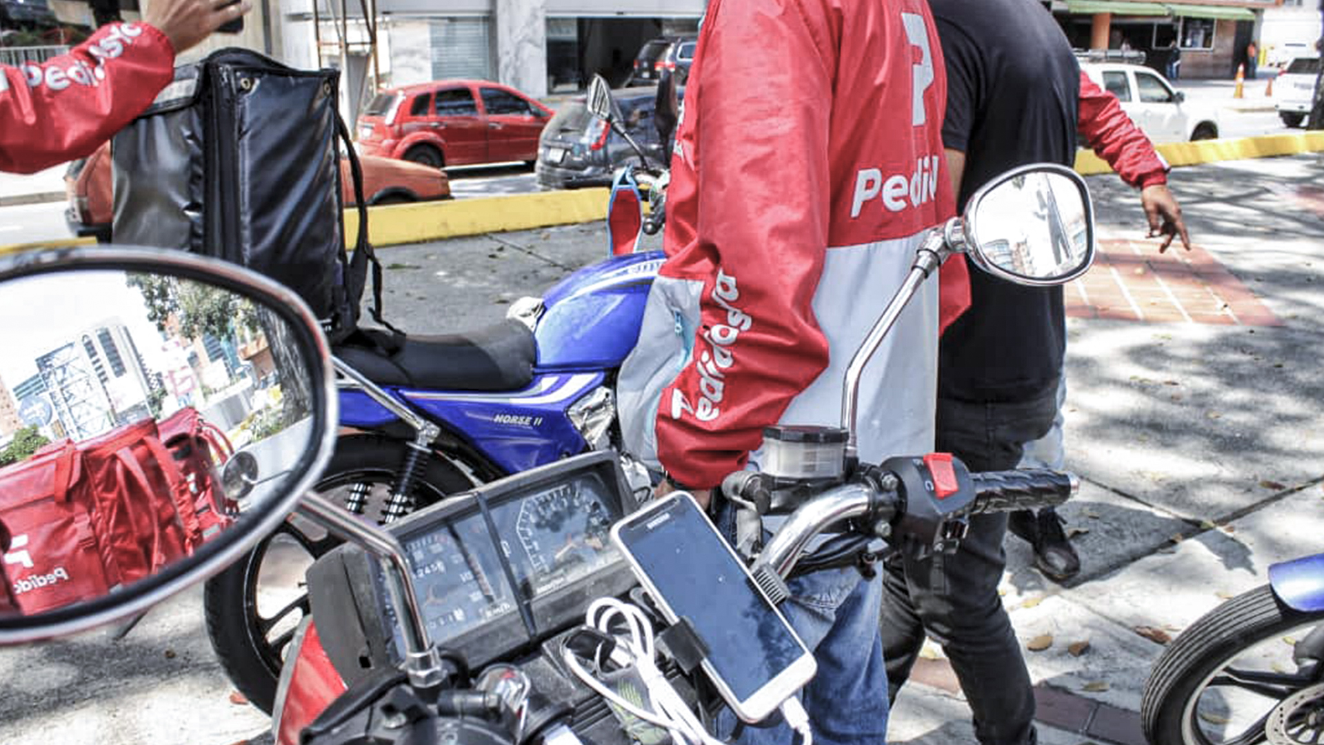La imagen tiene un atributo ALT vacío; su nombre de archivo es Delivery-3-1024x576.jpg
