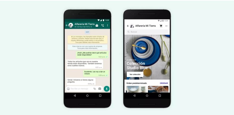 Esto dijeron los usuarios en Venezuela por la caída de Whatsapp