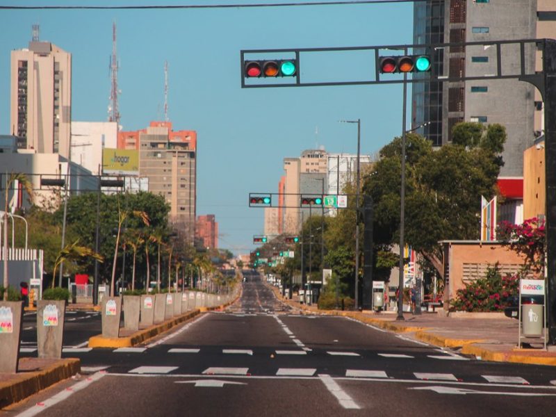 Fundaredes registró 67 homicidios en 6 estados fronterizos de Venezuela en febrero