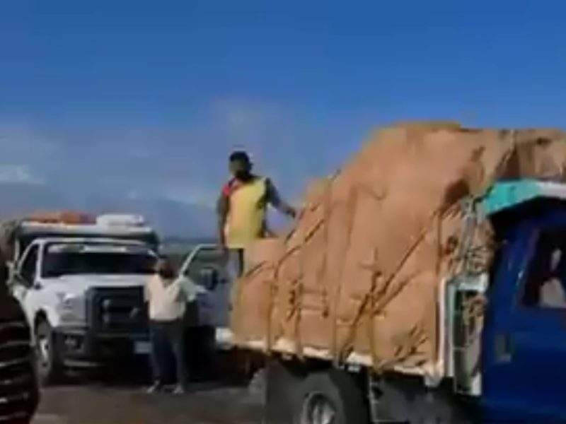 La circulación de vehículos en el estado Bolívar se permitirá entre las 6:00 de la mañana y las 4:00 de la tarde en cuarentena radical