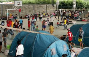 Piden a la ONU designar enviado especial por enfrentamiento armado en Apure