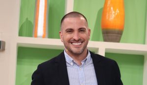 Dave Capella