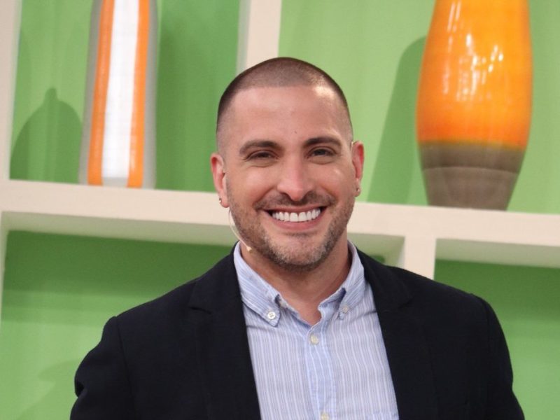 Dave Capella