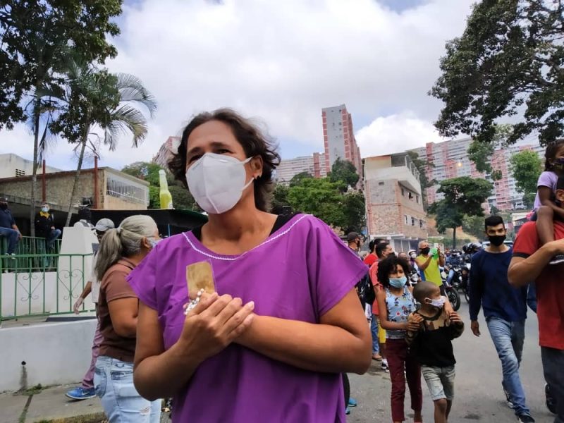 Reportan 11 nuevos casos de COVID-19 en el país este jueves 2 de febrero