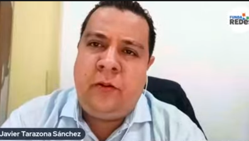 Internacional