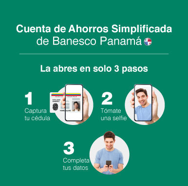 Banesco Panamá