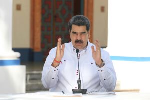 Cambios ministeriales: entre compensaciones políticas y diplomacia menos confrontacional