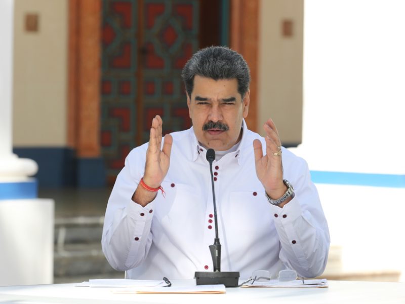 Cambios ministeriales: entre compensaciones políticas y diplomacia menos confrontacional