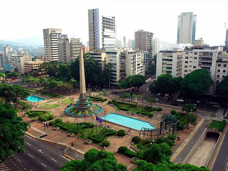 “Sentí que algo me quemaba por dentro”, cuenta joven acosada y drogada en Altamira