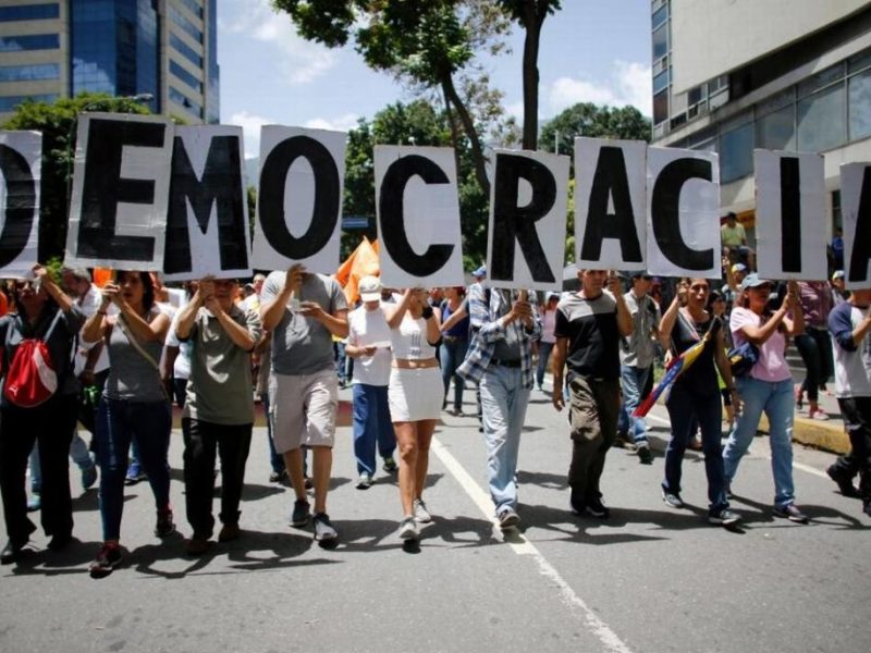 Claves sobre el proyecto de ley de cooperación internacional y por qué enciende alarmasde de registro único