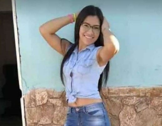 Capitán de la GNB asesina a su esposa y simula suicidio