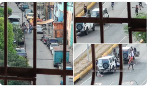 El Estado puede acabar con las bandas criminales pero no hay voluntad política, aseguran expertos
