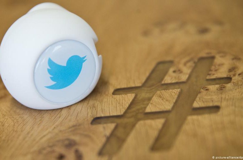 Twitter pone a prueba nueva herramienta para dar y recibir dinero entre usuarios