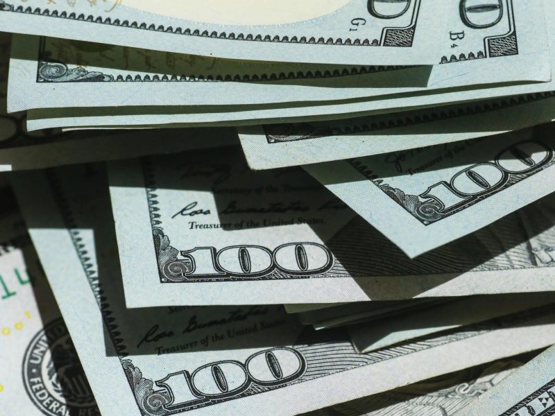 dólar paralelo-venezuela