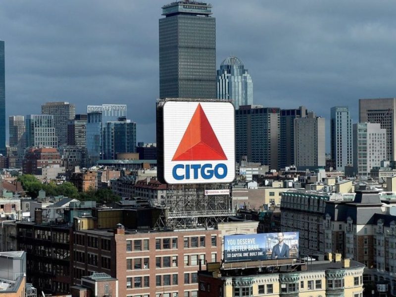 Citgo
