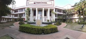 Muere médico ginecobstetra por COVID-19 en el Zulia