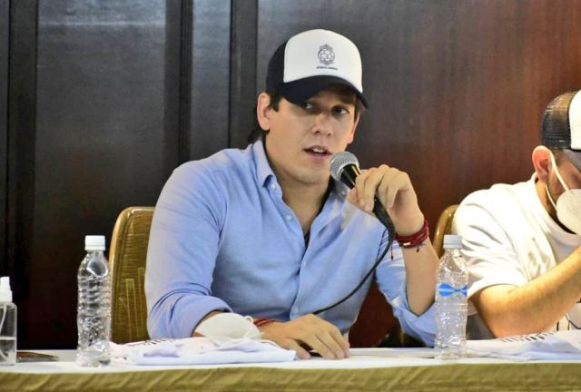 Federación Venezolana de Fútbol pide a clubes demostrar pago a sus plantillas