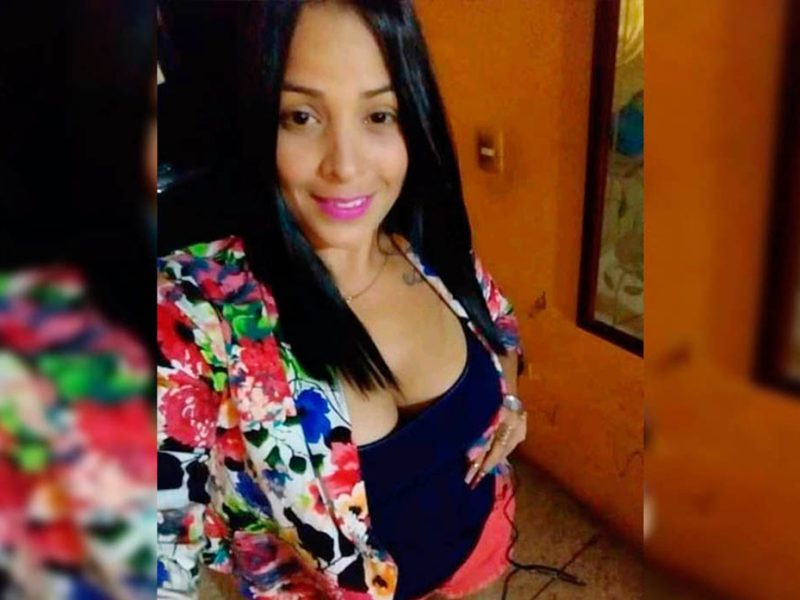 Conmoción en El Callao por asesinato de dos mujeres que protestaron contra el alcalde de la zona