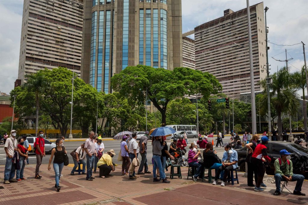 Reportan seis nuevos casos de COVID-19 este domingo 12 de marzo