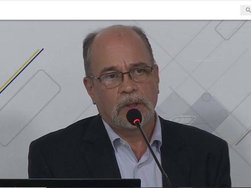 CNE suma 138.792 nuevos electores al Registro Electoral en 13 días de jornada