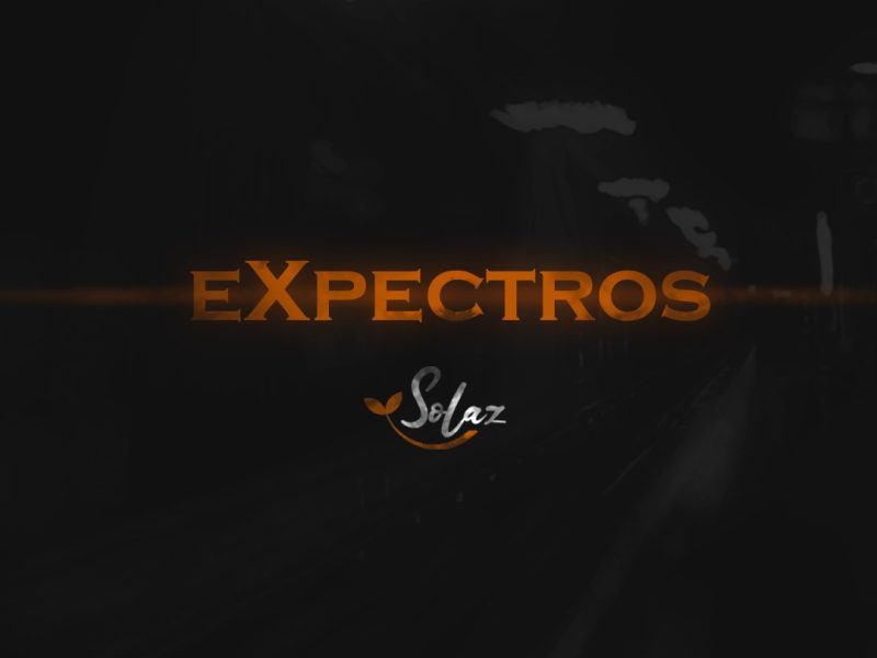 eXpetros