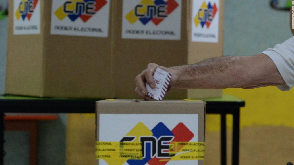 Ganar elecciones en estos tiempos: no bastan alpargatas