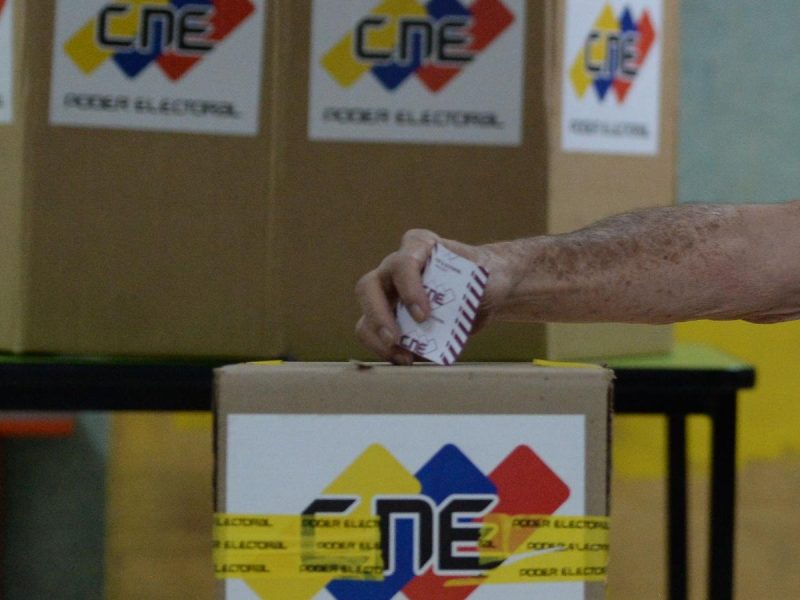 Ganar elecciones en estos tiempos: no bastan alpargatas