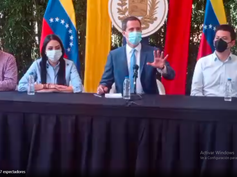 Comisión Delegada rechaza venta de acciones de la refinería Refidomsa, filial de Pdvsa