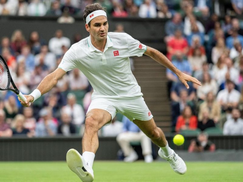 Wimbledon