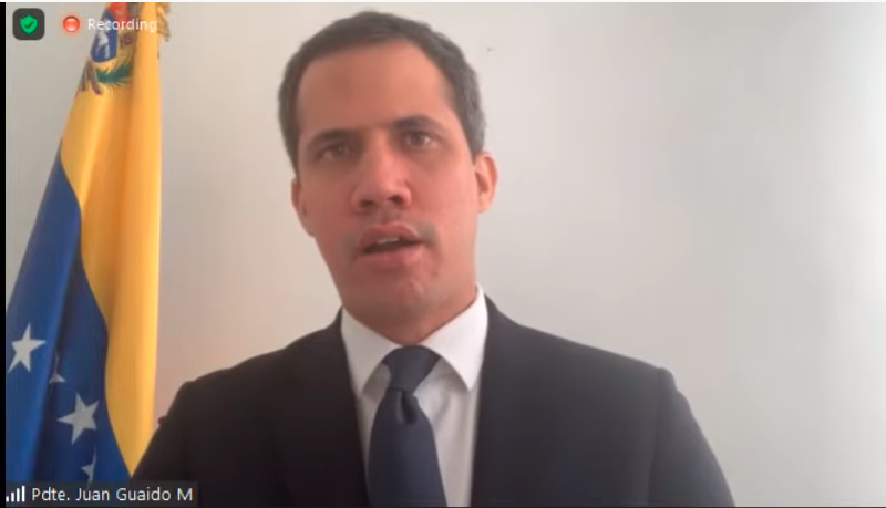 Comisión Delegada denuncia ´´estrangulamiento financiero´´ a universidades públicas y autónomas