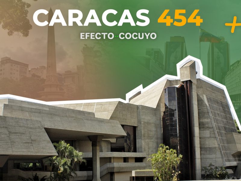 arquitectónica