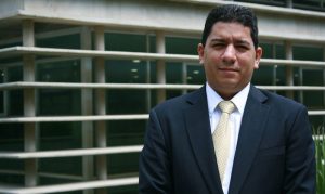 Cecodap: Adolescentes detenidos no deben ser imputados por terrorismo