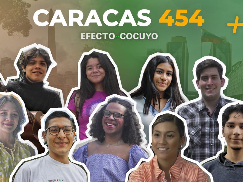 Aprender alguno nuevo, una oportunidad en cuarentena