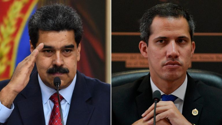 Nuevo gabinete, excarcelaciones y habilitaciones deja primeros 20 días de negociación