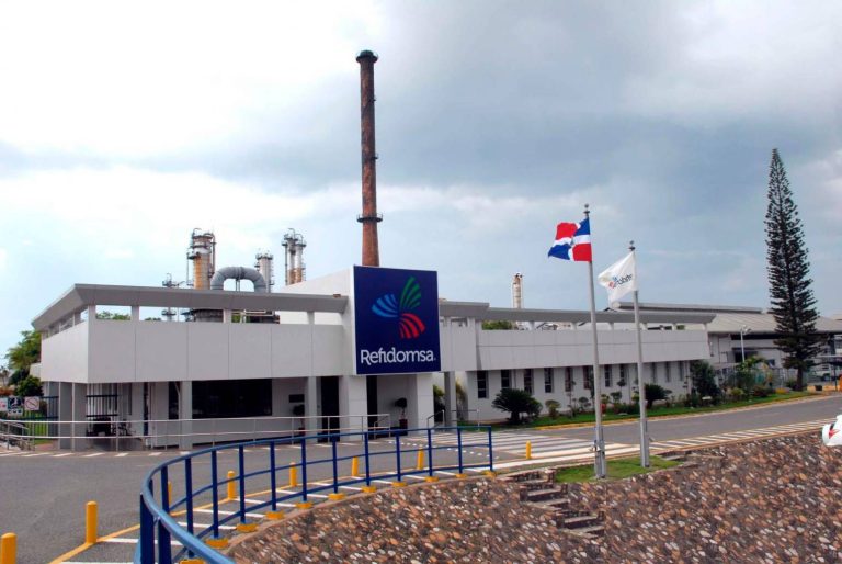 Oposición acusa a Maduro de perder 43 millones al vender activos