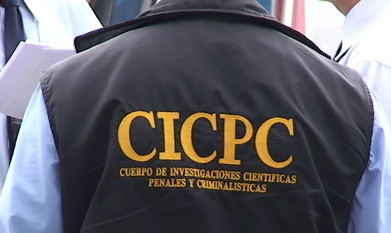 Asesinan cuatro trabajadores de La Bonanza